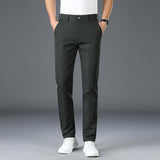 Cody - die elegante und bequeme hose