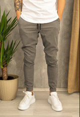 TEO - Stylische und bequeme Männerhose