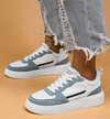 SOFT BALANCE - Stylische und bequeme Sneakers in m Design
