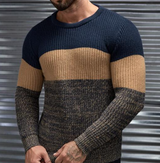 Rilano - unglaublich bequemer und warmer pullover
