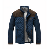 Herren outdoorjacke - Caleb