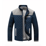 Herren outdoorjacke - Caleb
