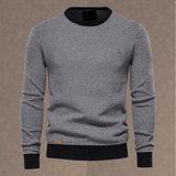 PEG - Eleganter und warmer Sweater