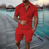 Pascal - Das und bequeme Set