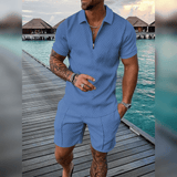 Pascal - Das und bequeme Set