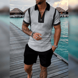 Pit - Das und bequeme Set