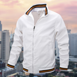 ELIAS - Die stylische und Frühlingsjacke