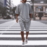 Toby - das und bequeme Set