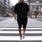 Toby - das und bequeme Set