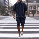 Toby - das und bequeme Set