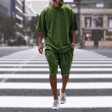 Toby - das und bequeme Set