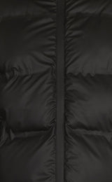 Scarlett - winterjacke für damen