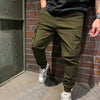 Davin - Die stylische und Hose