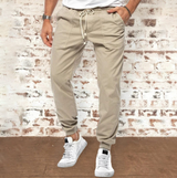 Riccardo - Die stylische und Hose