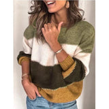 NENA - Super schöner Strickpullover