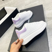 Pink Purple