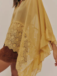 Mustard