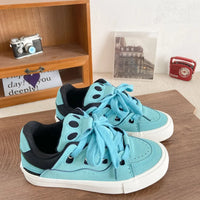 Cerulean