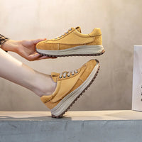 Mustard