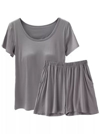 Dark Gray