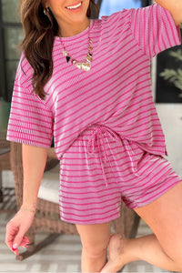 Fuchsia Pink