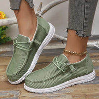 Matcha Green