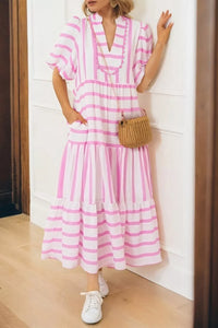 Blush Pink