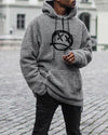 HENRY - Super schöner und warmer Winter Hoodie