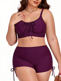 Deep Purple