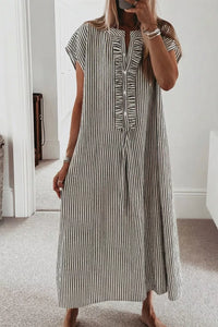 Stripe