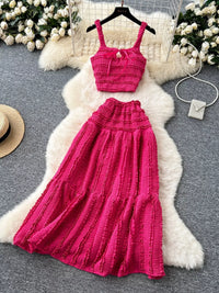 Rose Red