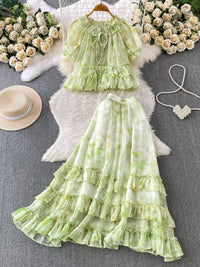 Light Green