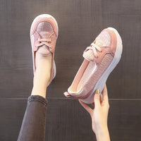 Dusty Pink