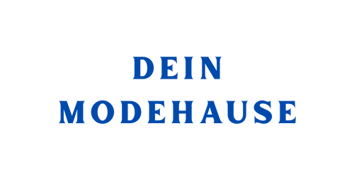 Dein Modehause Berlin