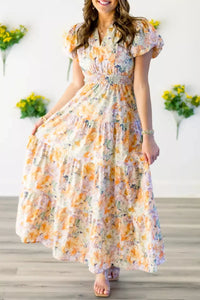 Floral