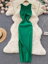 Emerald Green