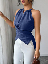Denim Blue