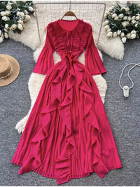Rose Red