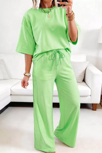 Neon Green