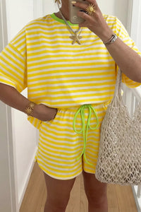 Light Yellow