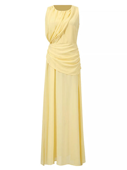 4e50264613484dbb834e2ad70e3730a3-Max-Origin