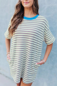 Stripe