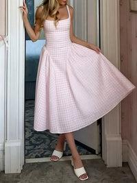 Blush Pink