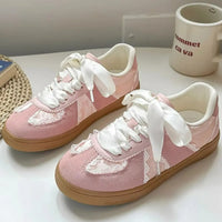 Dusty Pink