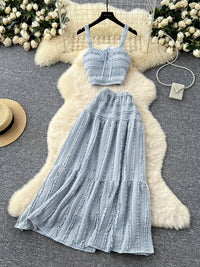 Blue Gray