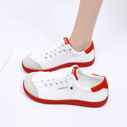 5c37d09c2db5490aac87c40a37270f4a-Max-Origin