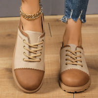 Khaki Color