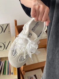 Off-white