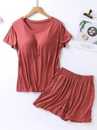 Windsor Red