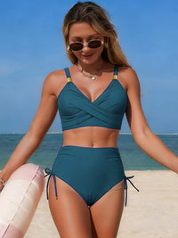 Teal